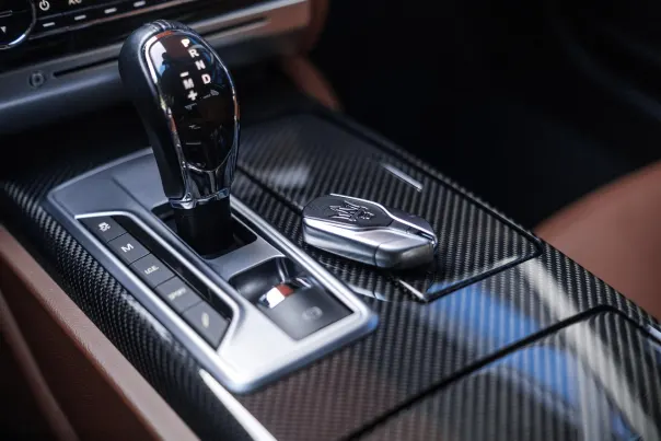 LynxBet Casino Application Android/iOS