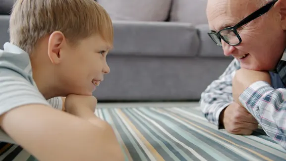 LynxBet Casino Assistance